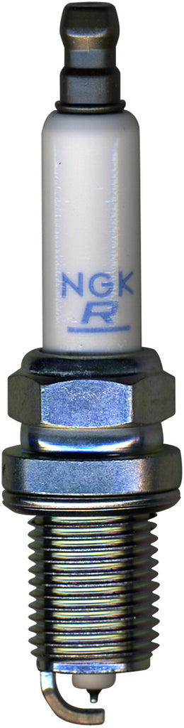 NGK Laser Platinum Spark Plug Box of 4 (PFR8S8EG)