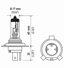 Load image into Gallery viewer, Technical Drawing