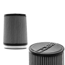 Load image into Gallery viewer, User 1