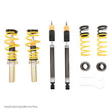 Load image into Gallery viewer, ST Coilover Kit 06-13 BMW E90/E92 Sedan/Coupe X-Drive AWD (6 Cyl)