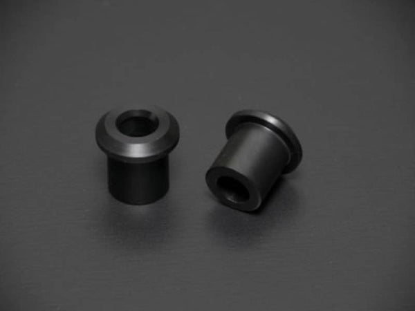 Cusco Shift Level Retainer Bushing for Subaru BRZ, Scion FR-S, Toyota 86