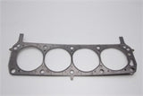 Cometic Ford 302/351W Windsor V8 .092in MLS Cylinder Head Gasket - 4.030in Bore - SVO