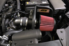 Load image into Gallery viewer, AEM C.A.S. 19-20 Kia Forte 2.0L F/I