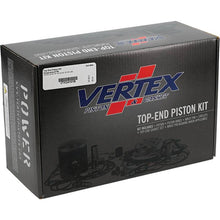 Load image into Gallery viewer, Vertex Piston 18-22 KTM 150 SX 150cc Top End Piston Kit