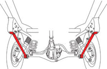 Load image into Gallery viewer, Photo - Unmounted