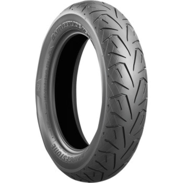 Bridgestone Battlecruise H50R 180/55B18 M/C 80H TL Rear Motorcycle Tire