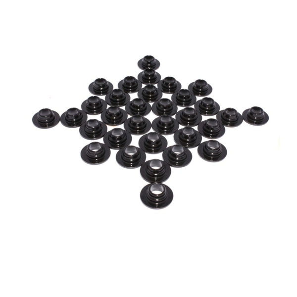 COMP Cams Steel Retainers for Ford 4.6L 4V Mustang GT & GT Bullitt