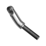 Rock Krawler JK/JKU Off Road Pro Tie Rod End (Left Hand)