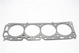 Cometic GM Marine 3.0 Iron Duke 4.000in Bore .040in Vortec MLS Head Gasket