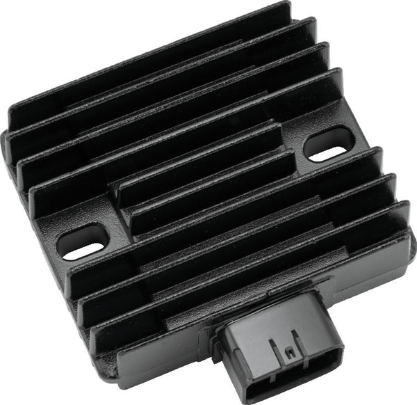 QuadBoss 2012 Arctic Cat 1000 GT Voltage Regulator