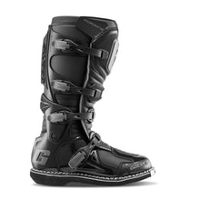 Load image into Gallery viewer, Gaerne Fastback Endurance Boot Midnight Size - 12