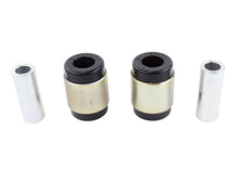 Load image into Gallery viewer, Photo - Unmounted