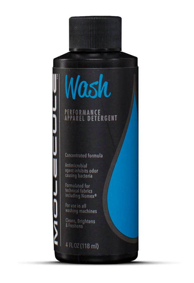 APPAREL WASH 4 OZ CASE