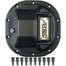 Load image into Gallery viewer, User 1