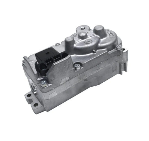 Industrial Injection Reman Holset HE300VG Turbo Actuator