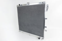 Load image into Gallery viewer, CSF 07-19 Toyota Tundra 5.7L Radiator