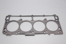 Load image into Gallery viewer, Cometic Dodge 6.1L HEMI 4.100 inch Bore .051 inch MLS Head Gasket