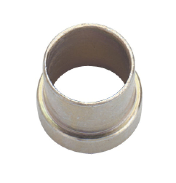 Fragola -3AN Steel Tube Sleeve