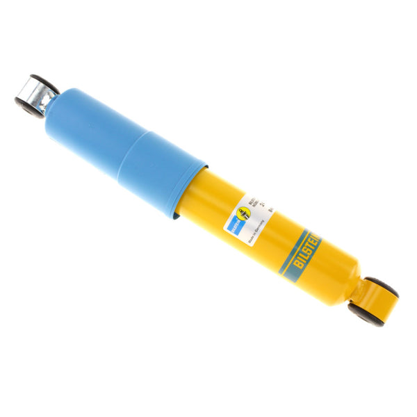 Bilstein B6 Front Shock Absorber  Chevrolet G10 (19751995)