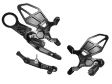 Load image into Gallery viewer, Photo - Primary