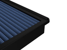 Load image into Gallery viewer, Photo - Unmounted