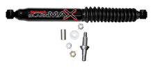 Load image into Gallery viewer, Skyjacker 1993-1998 Jeep Grand Cherokee (ZJ) Steering Damper Kit