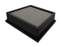 Load image into Gallery viewer, Photo - Unmounted