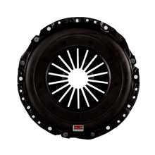 Load image into Gallery viewer, User 1