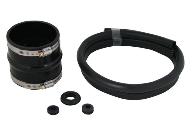 aFe MagnumFORCE Soft Parts Kit for Cold Air Intake (Spare Kit)  Fits aFe PN 51-10192 / 54-10192 / 75-10192