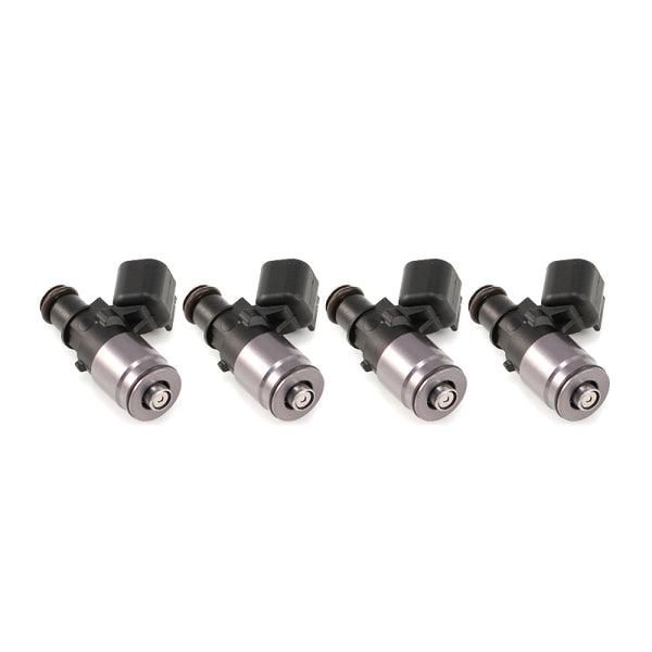 Injector Dynamics ID1050 Fuel Injectors for Subaru BRZ / FA20 2.0L