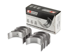 Load image into Gallery viewer, King Nissan QR25DE DOHC 16 Valves (Size STD) Rod Bearing Set