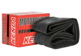 Kenda TR-87 Tire Tube - 410/350-6 71105647