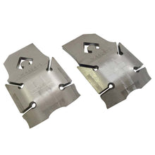 Load image into Gallery viewer, User 1