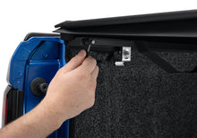 Load image into Gallery viewer, Photo - Close Up