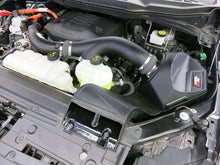 Load image into Gallery viewer, K&amp;N 2021+ Ford F150 V6-3.5L/2.7L F/I Aircharger Performance Intake