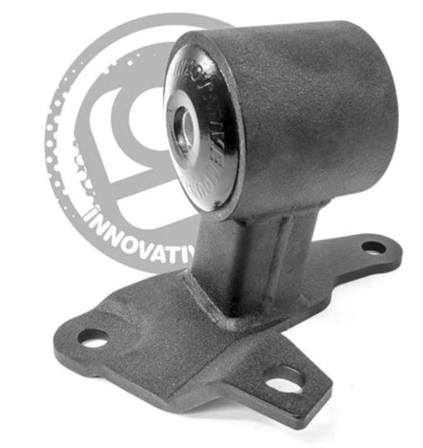 Innovative 90-02 Accord F/H Series Manual Swap Steel Engine Mount with 95A Bushing