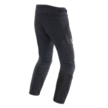 Load image into Gallery viewer, Dainese Drake 2 Air Absoluteshell Pants Black/Black Size - 52