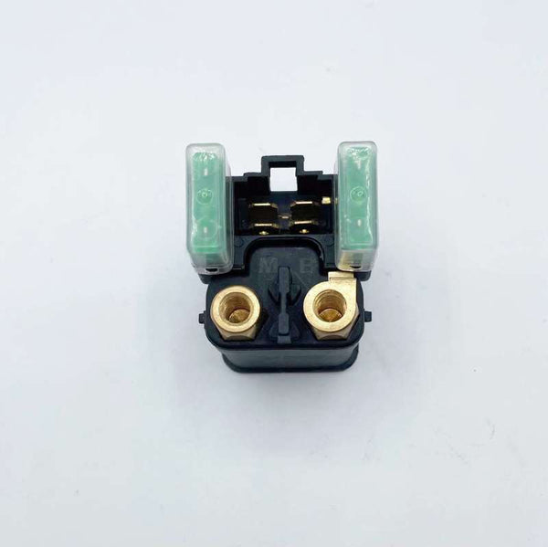 Ricks Motorsport Starter Solenoid Switch