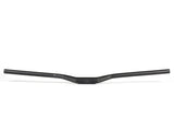 Renthal V3 Fatbar 20 mm. - Black