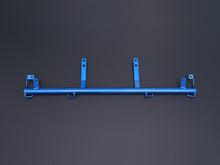 Load image into Gallery viewer, User 1