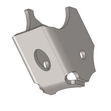 Load image into Gallery viewer, User 1