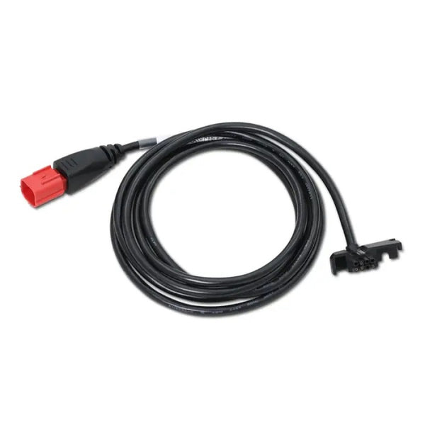 Dynojet Power Vision Reflash Cable for 2021 Harley-Davidson