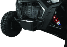 Load image into Gallery viewer, User 1