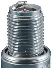 Load image into Gallery viewer, NGK Iridium IX Spark Plug Box of 4 (BR9ECMIX)