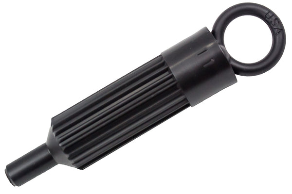 ACT Clutch Alignment Tool  Toyota Tacoma 2001