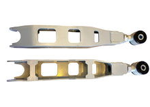 Load image into Gallery viewer, Photo - Close Up