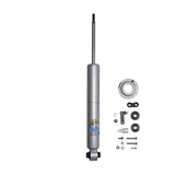 Bilstein 15-17 Subaru Forester 1.5in Lift Rear B8 TerraSport Shock Absorber