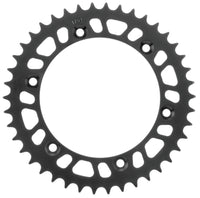 User 3