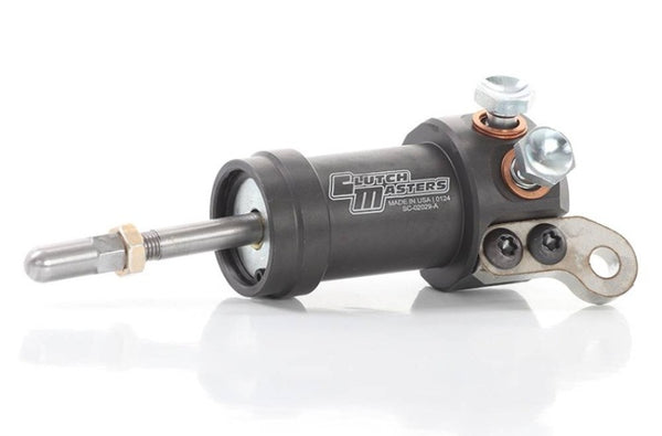 Clutch Masters Billet Slave Cylinder for 2005-2008 Audi B7 A4