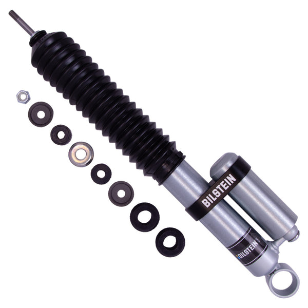 Bilstein 5160 Series Rear Shock Absorber for 96-02 Toyota 4Runner